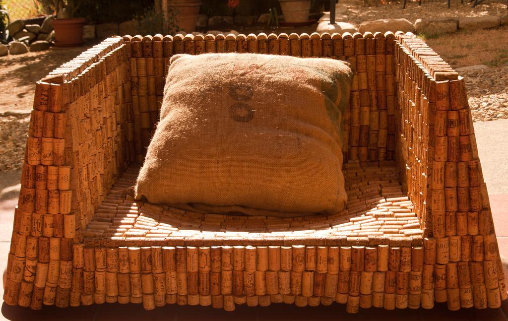 B&B Eridu Fiesole Exterior photo