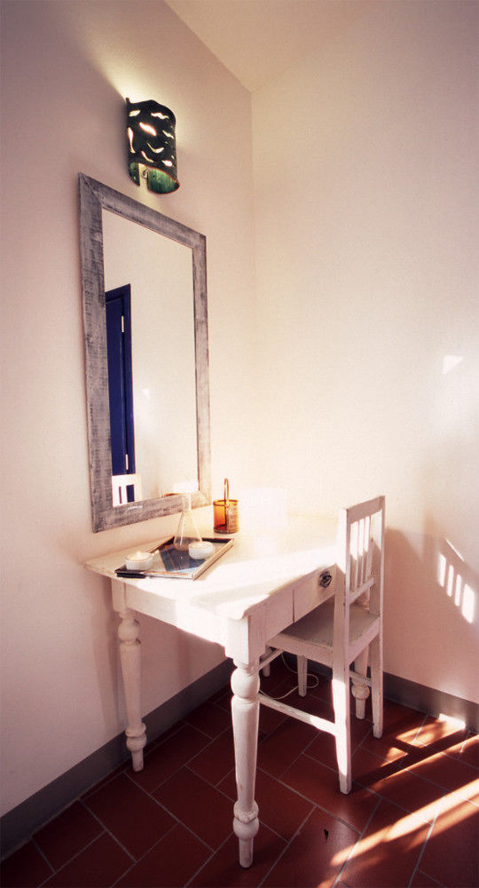 B&B Eridu Fiesole Exterior photo